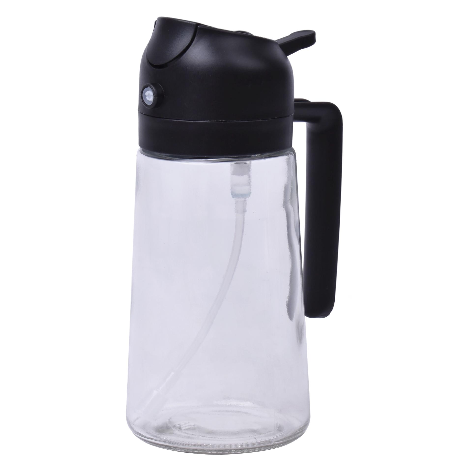 GALHETEIRO 470ML 837-7722 CX48 GALHETEIRO 470ML 837-7722 CX48