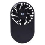 VENTOINHA PORT 8x2,5x14CM SK 837-7725 CX24 VENTOINHA PORT 8x2,5x14CM SK 837-7725 CX24