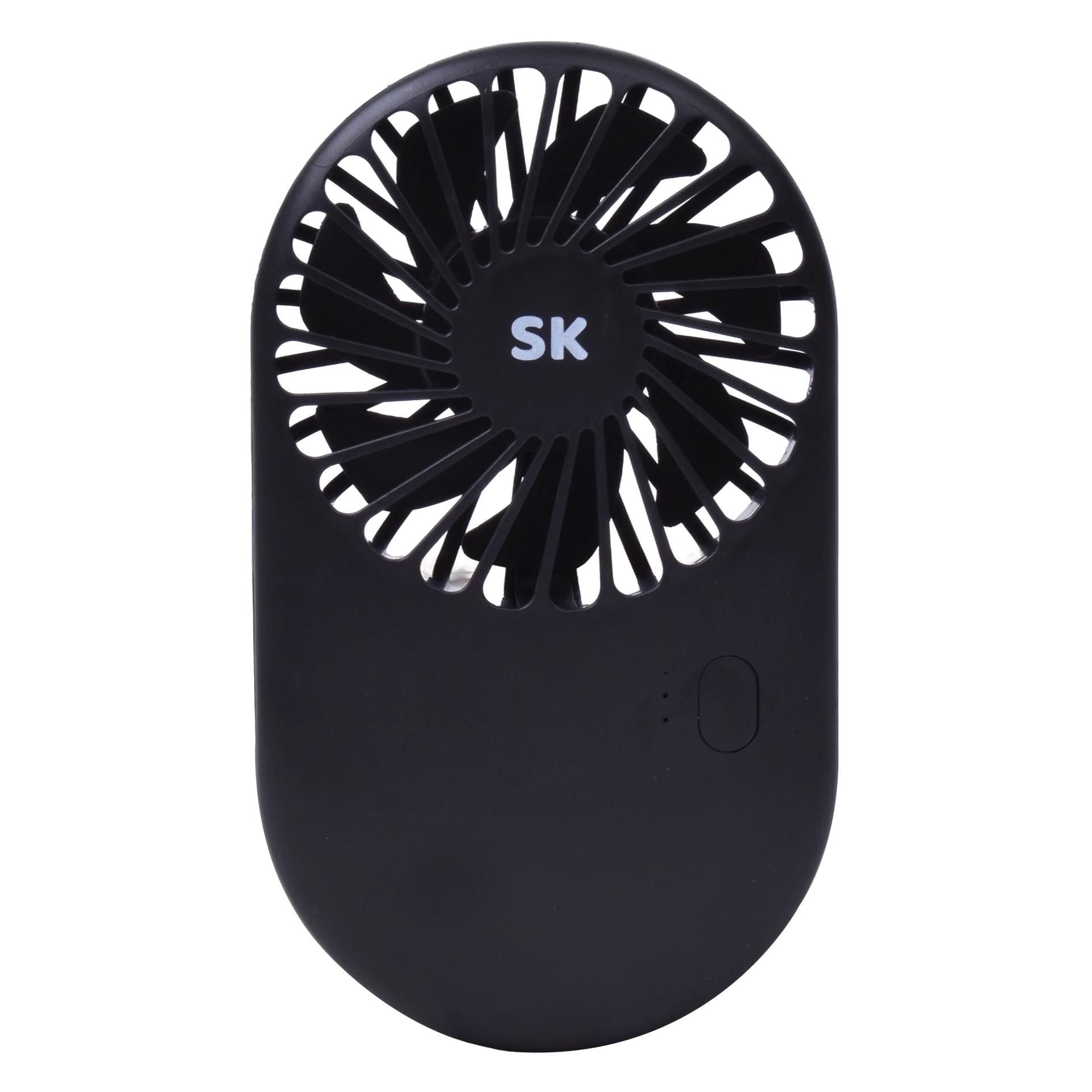 VENTOINHA PORT 8x2,5x14CM SK 837-7725 CX24 VENTOINHA PORT 8x2,5x14CM SK 837-7725 CX24