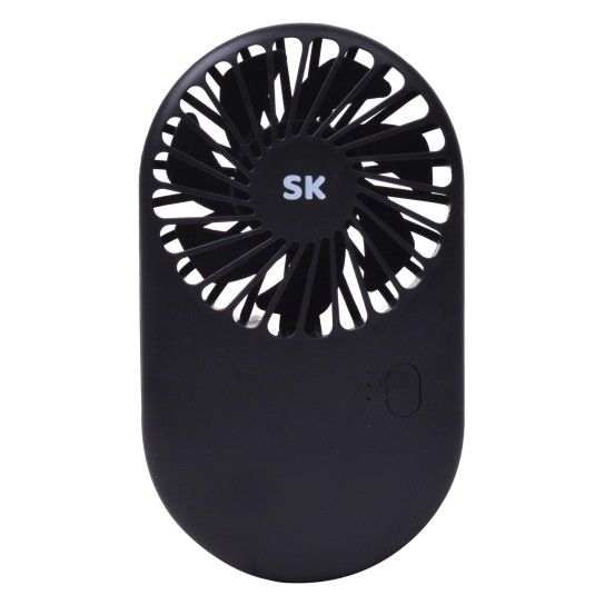VENTOINHA PORT 8x2,5x14CM SK 837-7725 CX24 VENTOINHA PORT 8x2,5x14CM SK 837-7725 CX24