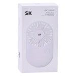 VENTOINHA PORT 8x2,5x14CM SK 837-7725 CX24 VENTOINHA PORT 8x2,5x14CM SK 837-7725 CX24