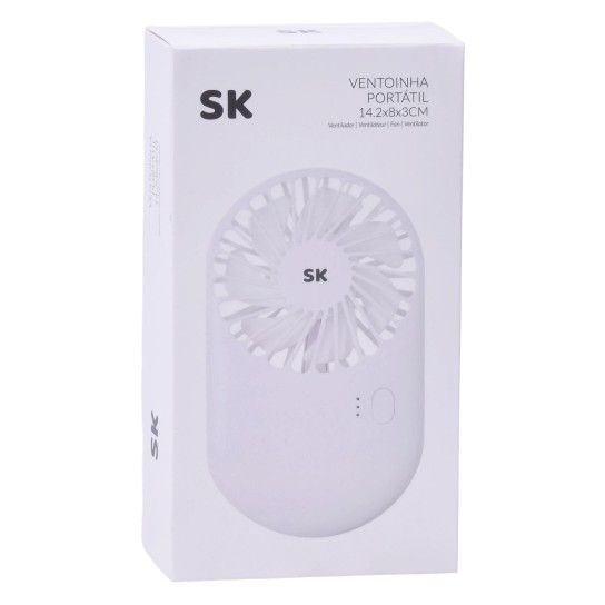 VENTOINHA PORT 8x2,5x14CM SK 837-7725 CX24 VENTOINHA PORT 8x2,5x14CM SK 837-7725 CX24
