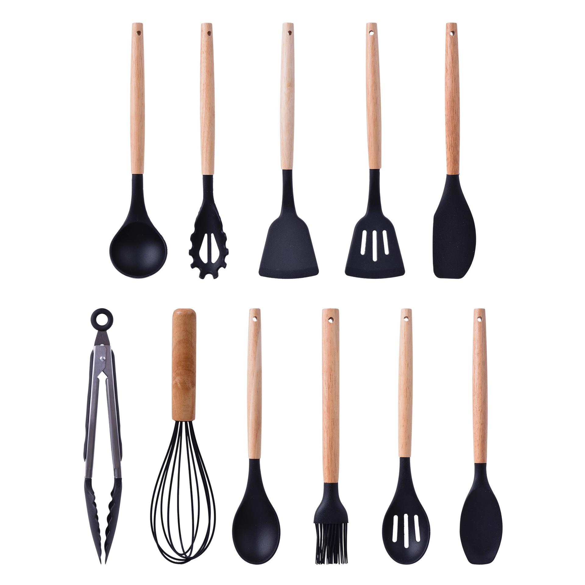SET COZINHA 12UN 32X12X12CM SK 804-4851 CX6 SET COZINHA 12UN 32X12X12CM SK 804-4851 CX6