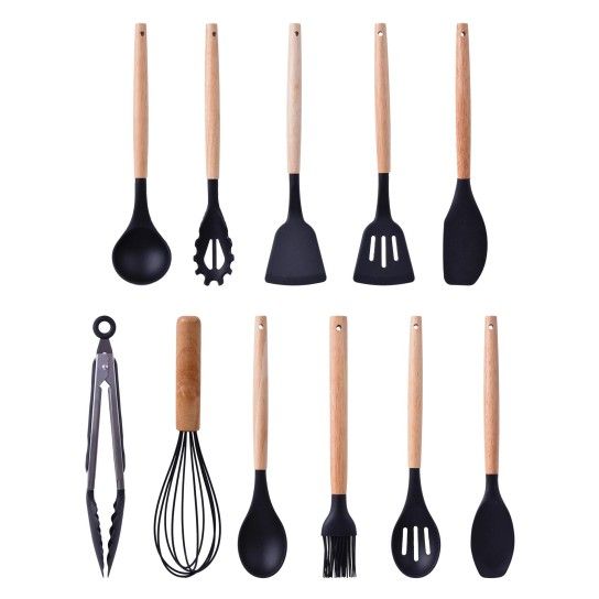 SET COZINHA 12UN 32X12X12CM SK 804-4851 CX6 SET COZINHA 12UN 32X12X12CM SK 804-4851 CX6