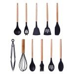 SET COZINHA 12UN 32X12X12CM SK 804-4851 CX6 SET COZINHA 12UN 32X12X12CM SK 804-4851 CX6