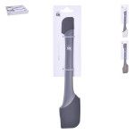 ESPATULA SILICONE SK 804-4834 CX72