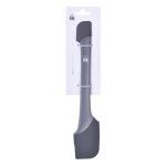 ESPATULA SILICONE SK 804-4834 CX72