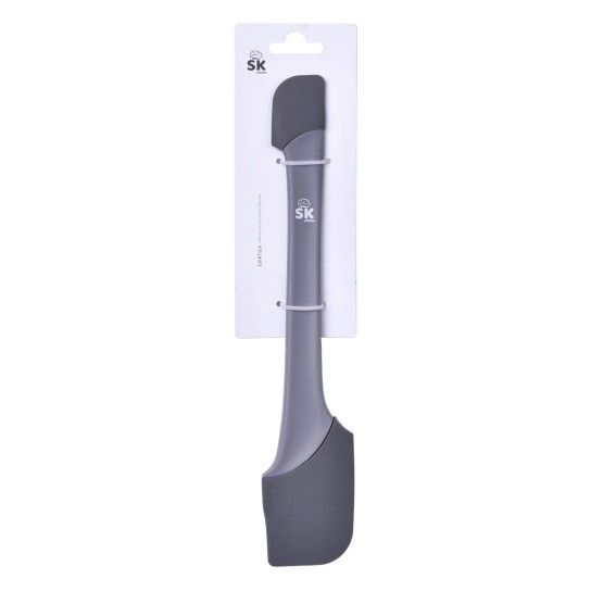 ESPATULA SILICONE SK 804-4834 CX72