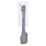 ESPATULA SILICONE SK 804-4834 CX72