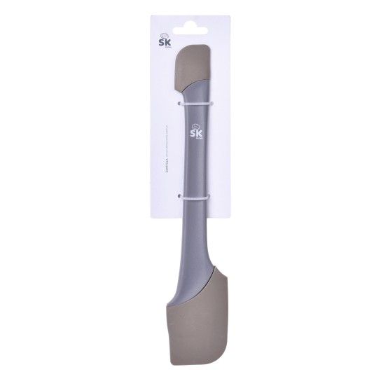 ESPATULA SILICONE SK 804-4834 CX72