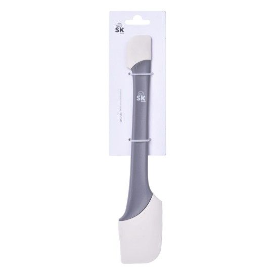 ESPATULA SILICONE SK 804-4834 CX72