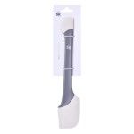 ESPATULA SILICONE SK 804-4834 CX72