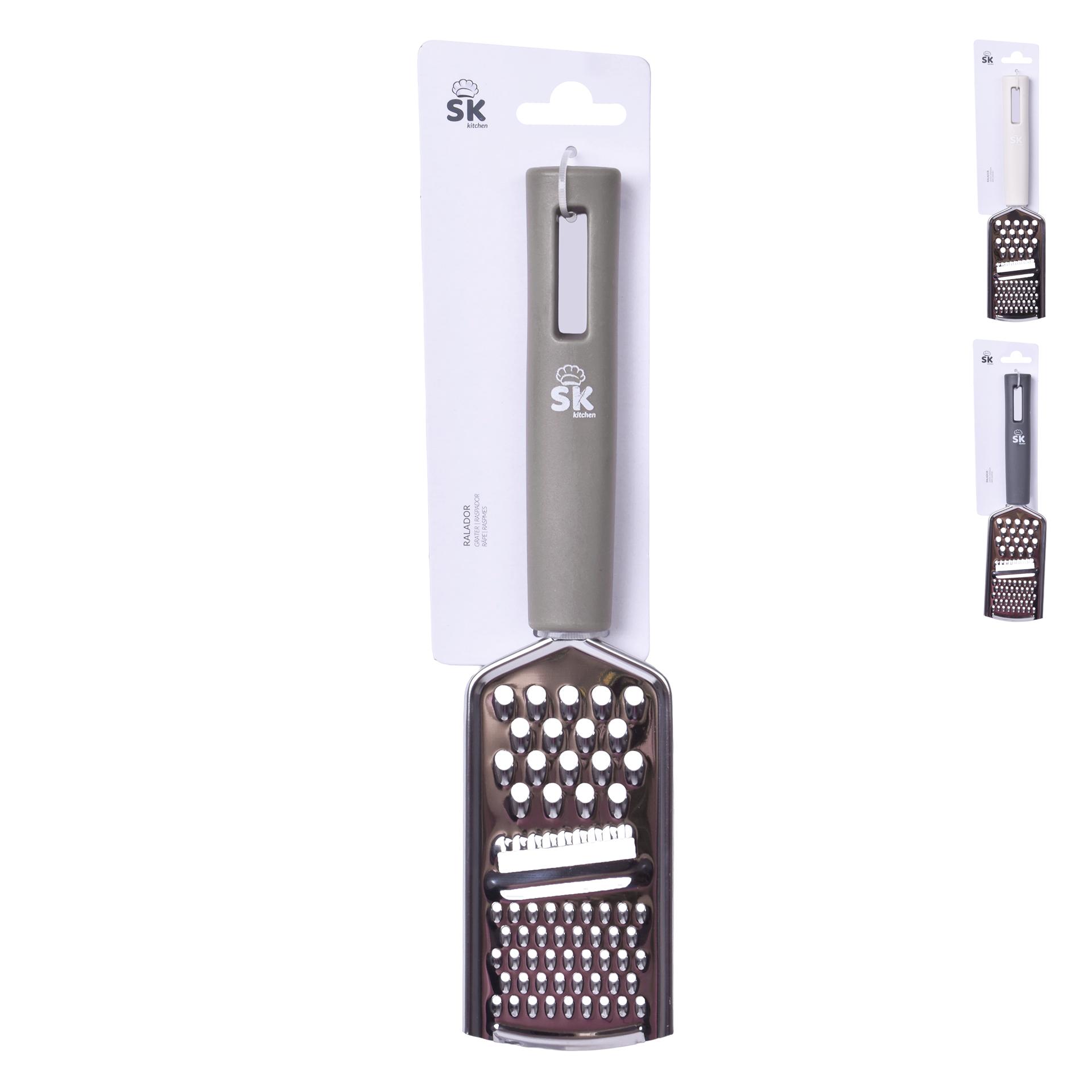 RALADOR SK 804-4836 CX72 RALADOR SK 804-4836 CX72