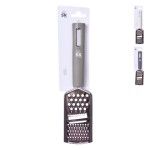 RALADOR SK 804-4836 CX72 RALADOR SK 804-4836 CX72