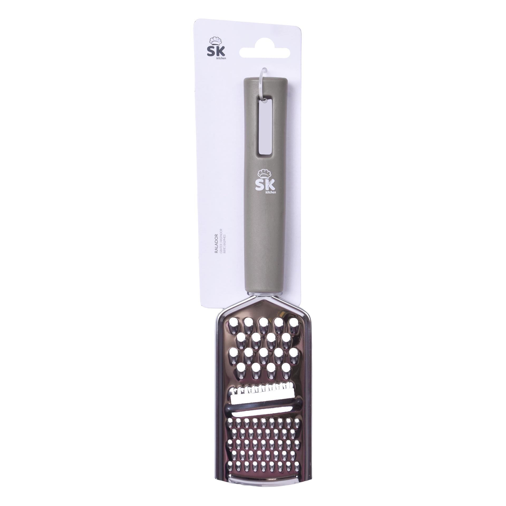 RALADOR SK 804-4836 CX72 RALADOR SK 804-4836 CX72