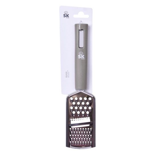 RALADOR SK 804-4836 CX72 RALADOR SK 804-4836 CX72