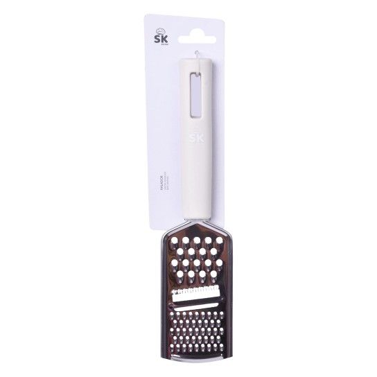 RALADOR SK 804-4836 CX72 RALADOR SK 804-4836 CX72