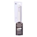 RALADOR SK 804-4836 CX72 RALADOR SK 804-4836 CX72