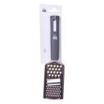 RALADOR SK 804-4836 CX72 RALADOR SK 804-4836 CX72