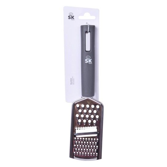 RALADOR SK 804-4836 CX72 RALADOR SK 804-4836 CX72