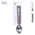 COLHER GELADO SK 804-4840 CX72 COLHER GELADO SK 804-4840 CX72