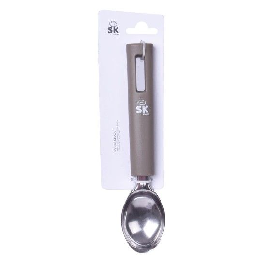 COLHER GELADO SK 804-4840 CX72 COLHER GELADO SK 804-4840 CX72