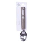 COLHER GELADO SK 804-4840 CX72 COLHER GELADO SK 804-4840 CX72