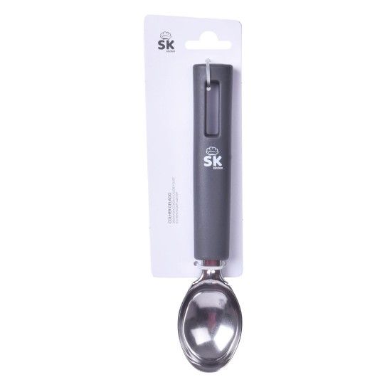 COLHER GELADO SK 804-4840 CX72 COLHER GELADO SK 804-4840 CX72