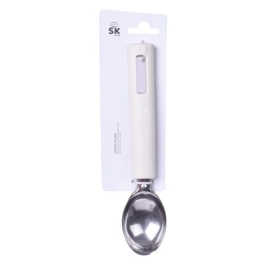 COLHER GELADO SK 804-4840 CX72 COLHER GELADO SK 804-4840 CX72