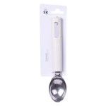 COLHER GELADO SK 804-4840 CX72 COLHER GELADO SK 804-4840 CX72