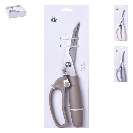 TESOURA SK 804-4841 CX48 TESOURA SK 804-4841 CX48