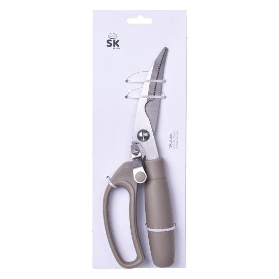 TESOURA SK 804-4841 CX48 TESOURA SK 804-4841 CX48