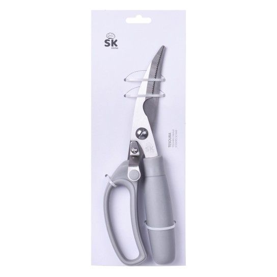 TESOURA SK 804-4841 CX48 TESOURA SK 804-4841 CX48