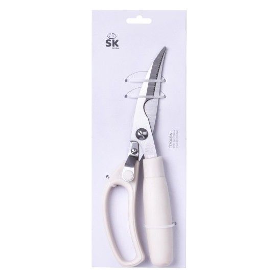 TESOURA SK 804-4841 CX48 TESOURA SK 804-4841 CX48