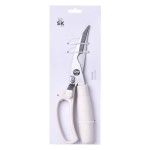 TESOURA SK 804-4841 CX48 TESOURA SK 804-4841 CX48