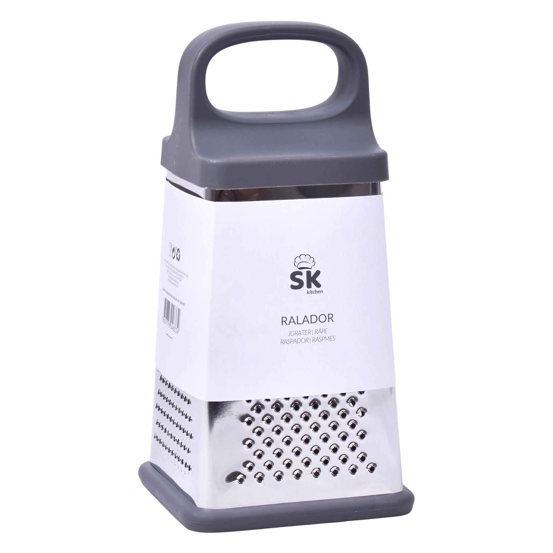 RALADOR 4 FACES SK 804-4833 CX12