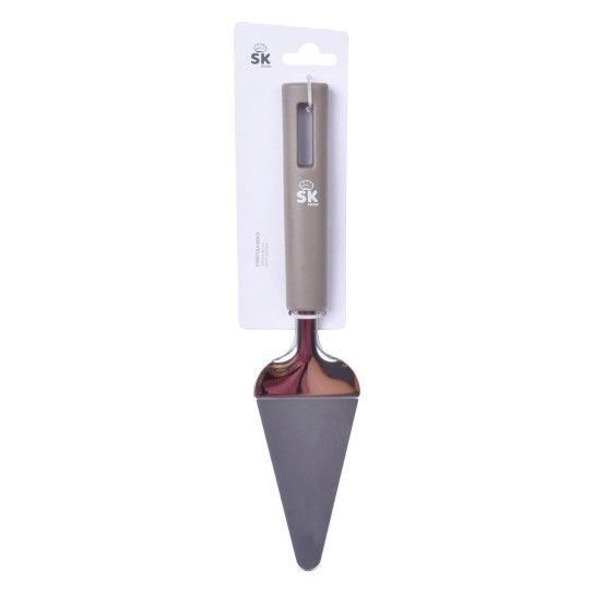 ESPATULA BOLOS SK 804-4837 CX72 ESPATULA BOLOS SK 804-4837 CX72