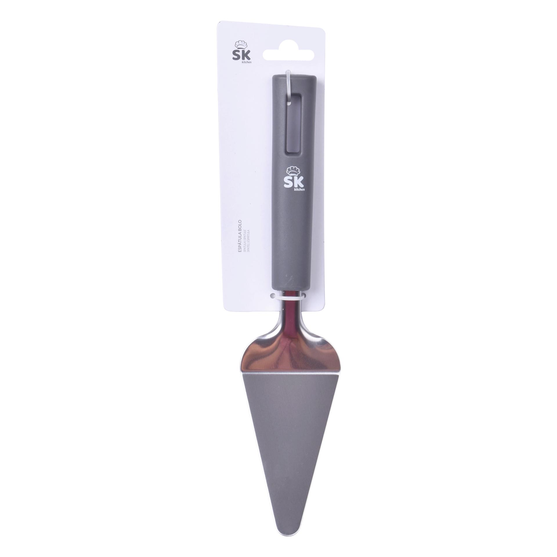 ESPATULA BOLOS SK 804-4837 CX72 ESPATULA BOLOS SK 804-4837 CX72