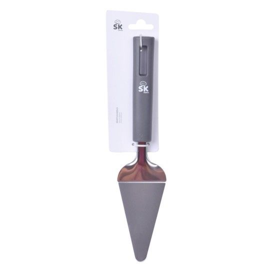ESPATULA BOLOS SK 804-4837 CX72 ESPATULA BOLOS SK 804-4837 CX72