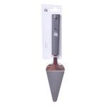 ESPATULA BOLOS SK 804-4837 CX72 ESPATULA BOLOS SK 804-4837 CX72