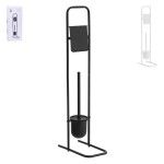 SUPORTE WC 804-4870 CX6 SUPORTE WC 804-4870 CX6