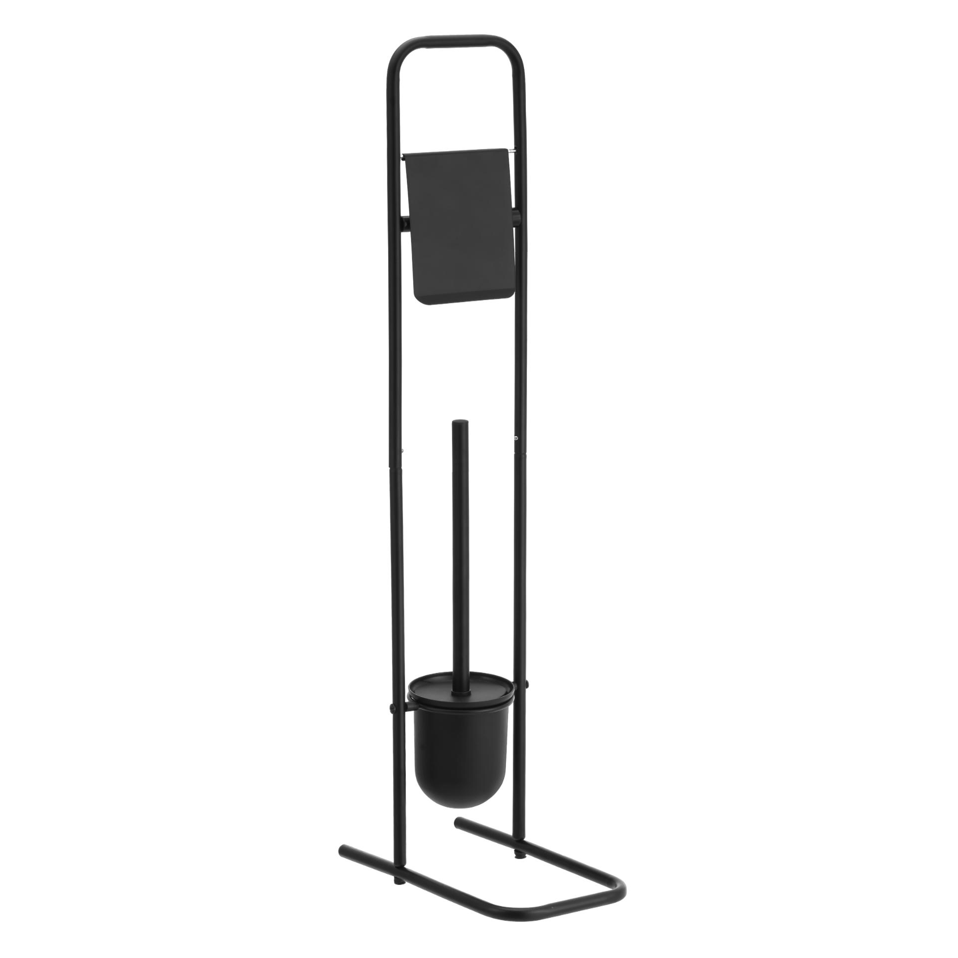 SUPORTE WC 804-4870 CX6 SUPORTE WC 804-4870 CX6