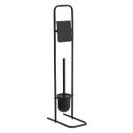SUPORTE WC 804-4870 CX6 SUPORTE WC 804-4870 CX6