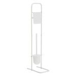 SUPORTE WC 804-4870 CX6 SUPORTE WC 804-4870 CX6