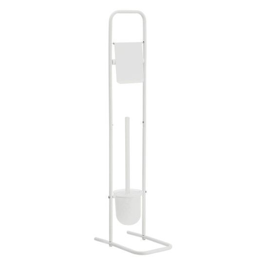 SUPORTE WC 804-4870 CX6 SUPORTE WC 804-4870 CX6