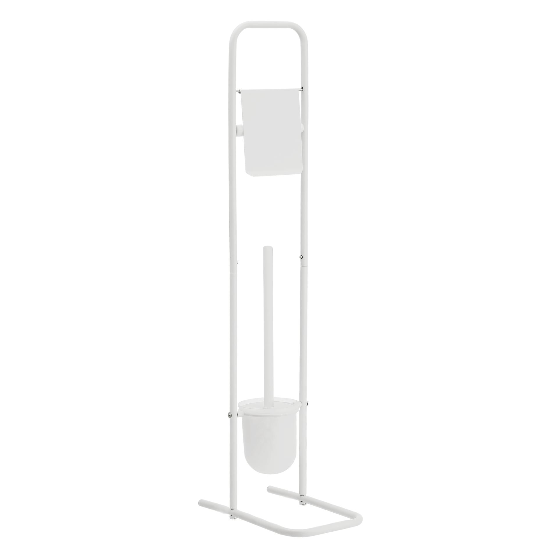 SUPORTE WC 804-4870 CX6 SUPORTE WC 804-4870 CX6