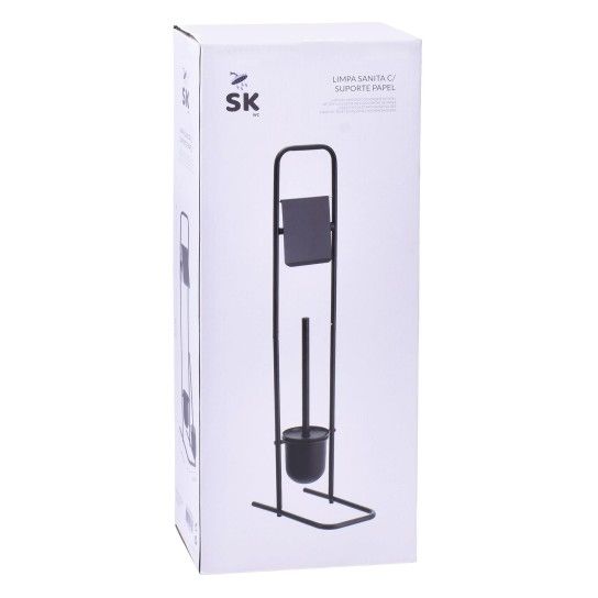 SUPORTE WC 804-4870 CX6 SUPORTE WC 804-4870 CX6