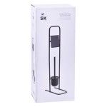 SUPORTE WC 804-4870 CX6 SUPORTE WC 804-4870 CX6