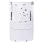 ESTENDAL FERRO 15M SK 804-4814 CX4 ESTENDAL FERRO 15M SK 804-4814 CX4