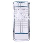ESTENDAL ALUMINIO 18M SK 804-4867 CX6 ESTENDAL ALUMINIO 18M SK 804-4867 CX6